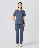 女款 刷手褲・DECO - Classico克萊希台灣官方網站 - スクラブ