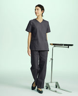 女款 清風刷手褲・DEO - Classico克萊希台灣官方網站 - スクラブ