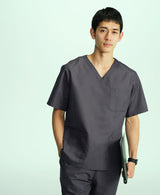 男款 清風刷手衣・DEO - Classico克萊希台灣官方網站 - スクラブ