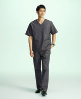 男款 清風刷手褲・DEO - Classico克萊希台灣官方網站 - スクラブ