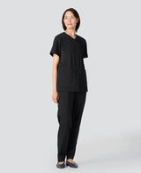 女款 醫護刷手褲・FREE - Classico克萊希台灣官方網站 - スクラブ