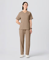 女款 刷手褲・FREE - Classico克萊希台灣官方網站 - スクラブ