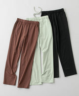 女款 刷手褲・FREE - Classico克萊希台灣官方網站 - スクラブ