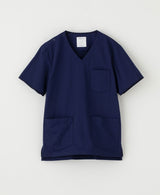 男款 刷手衣・FREE - Classico克萊希台灣官方網站 - スクラブ