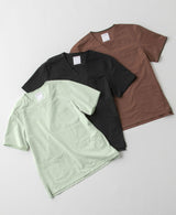 男款 刷手衣・FREE - Classico克萊希台灣官方網站 - スクラブ