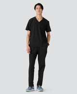 男款 刷手褲・FREE - Classico克萊希台灣官方網站 - スクラブ