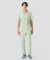 男款 刷手褲・FREE - Classico克萊希台灣官方網站 - スクラブ