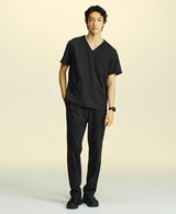 男款 刷手褲・FREE - Classico克萊希台灣官方網站 - スクラブ