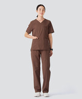 女款 刷手褲・FREE - Classico克萊希台灣官方網站 - スクラブ