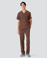 男款 刷手褲・FREE - Classico克萊希台灣官方網站 - スクラブ