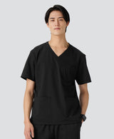 男款 刷手衣・FREE - Classico克萊希台灣官方網站 - スクラブ