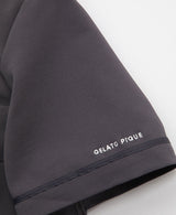 女款 護士服 Gelato Pique & Classico 褶線刷手衣 - Classico克萊希台灣官方網站 - スクラブ