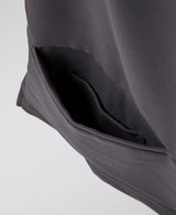 女款 護士服 Gelato Pique & Classico 褶線刷手衣 - Classico克萊希台灣官方網站 - スクラブ