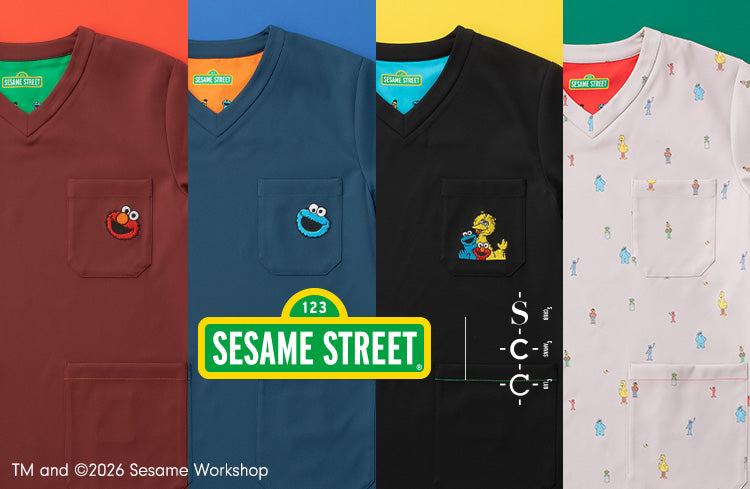 KeithHaring | SCRUB CANVAS CLUB