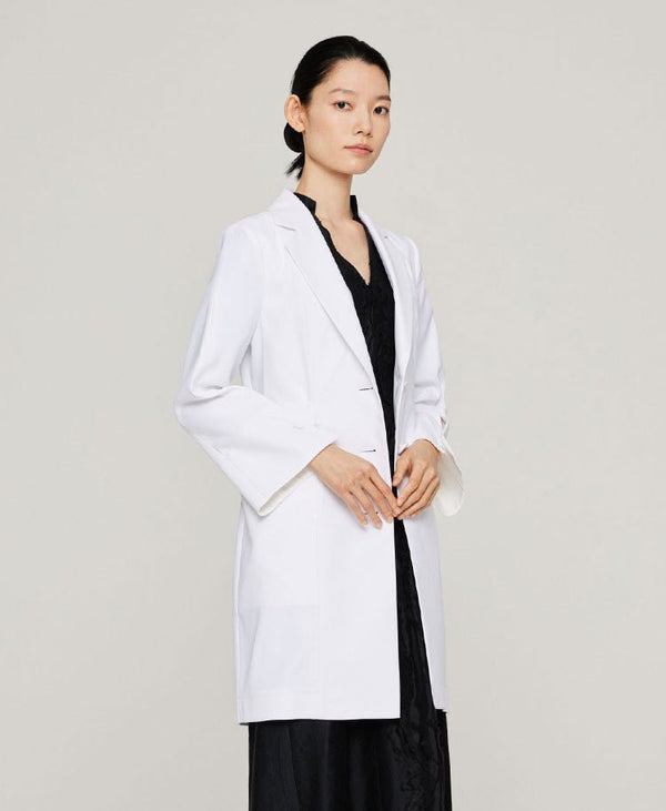 女款 醫師袍 商品一覽 - Classico克萊希台灣官方網站