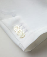 男款 輕盈醫師袍・LIGHT - Classico克萊希台灣官方網站 - コート