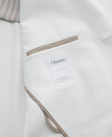 男款 輕盈醫師袍・LIGHT - Classico克萊希台灣官方網站 - コート