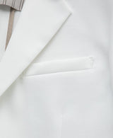 男款 輕盈夾克醫師袍・LIGHT - Classico克萊希台灣官方網站 - コート