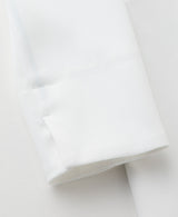 女款 中短版輕盈醫師袍・LIGHT - Classico克萊希台灣官方網站 - コート