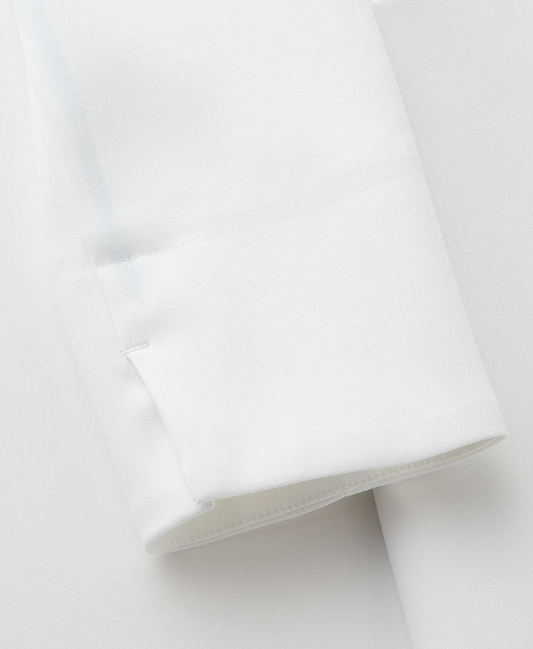 女款 中短版輕盈醫師袍・LIGHT - Classico克萊希台灣官方網站 - コート