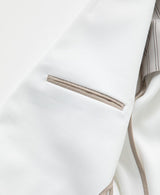 男款 輕盈夾克醫師袍・LIGHT - Classico克萊希台灣官方網站 - コート