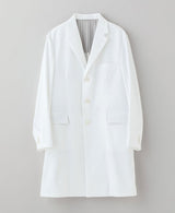 男款 輕盈醫師袍・LIGHT - Classico克萊希台灣官方網站 - コート