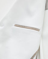 男款 輕盈醫師袍・LIGHT - Classico克萊希台灣官方網站 - コート