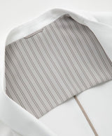 男款 輕盈醫師袍・LIGHT - Classico克萊希台灣官方網站 - コート