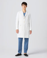 男款 輕盈醫師袍・LIGHT - Classico克萊希台灣官方網站 - コート