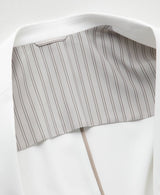 男款 輕盈夾克醫師袍・LIGHT - Classico克萊希台灣官方網站 - コート