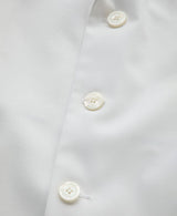 男款 輕盈醫師袍・LIGHT - Classico克萊希台灣官方網站 - コート