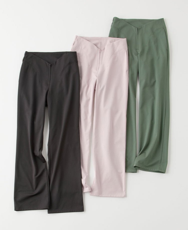 女款 優型刷手褲・LUXE - Classico克萊希台灣官方網站 - スクラブ