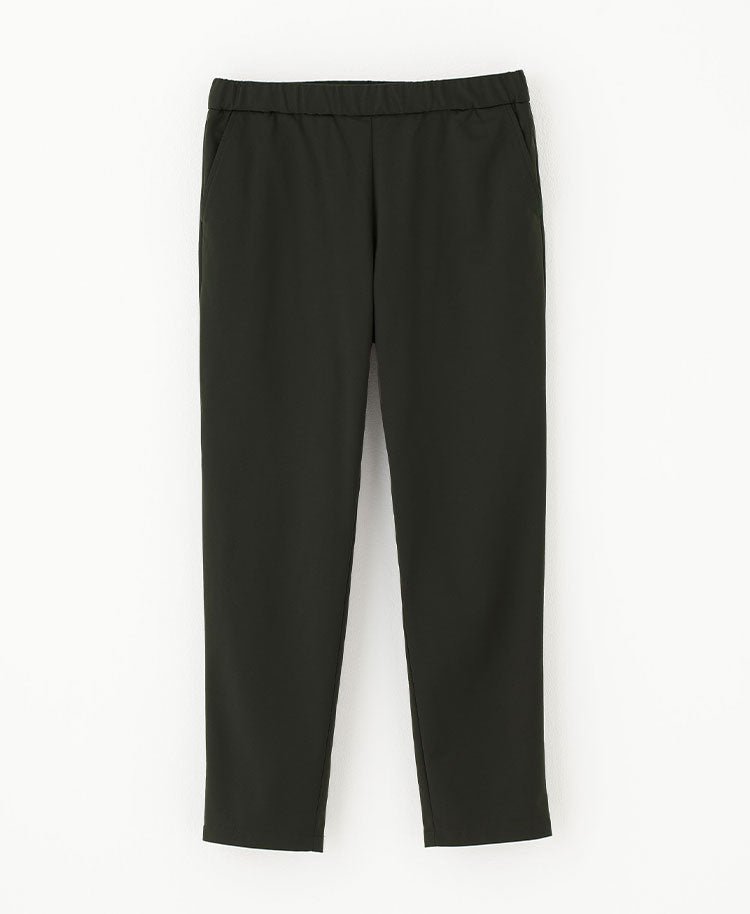 男款 平紋織刷手褲・LUXE - Classico克萊希台灣官方網站 - スクラブ