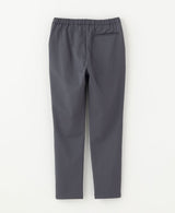 女款 平紋織刷手褲・LUXE - Classico克萊希台灣官方網站 - スクラブ