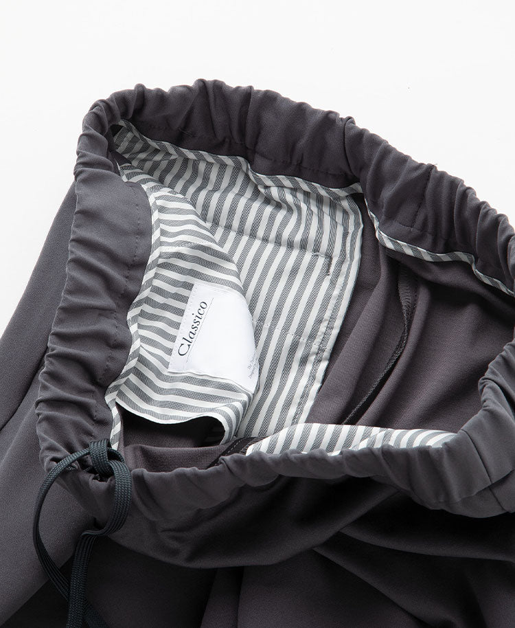 男款 平紋織刷手褲・LUXE - Classico克萊希台灣官方網站 - スクラブ