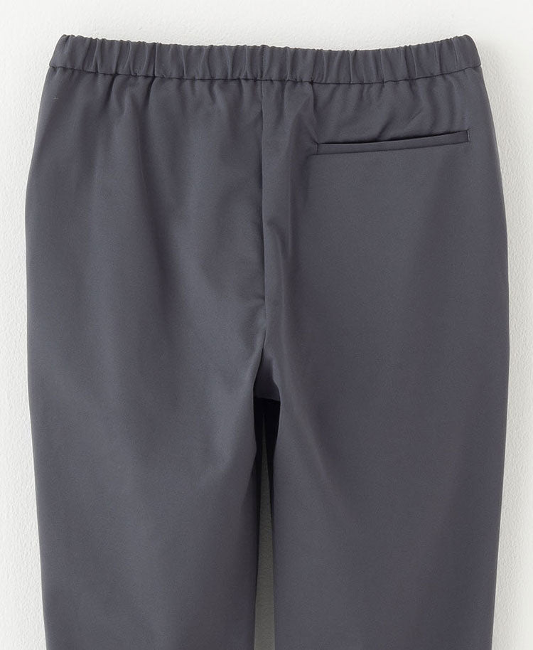 女款 平紋織刷手褲・LUXE - Classico克萊希台灣官方網站 - スクラブ