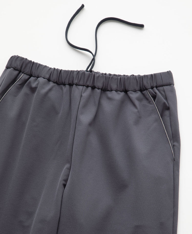 女款 平紋織刷手褲・LUXE - Classico克萊希台灣官方網站 - スクラブ