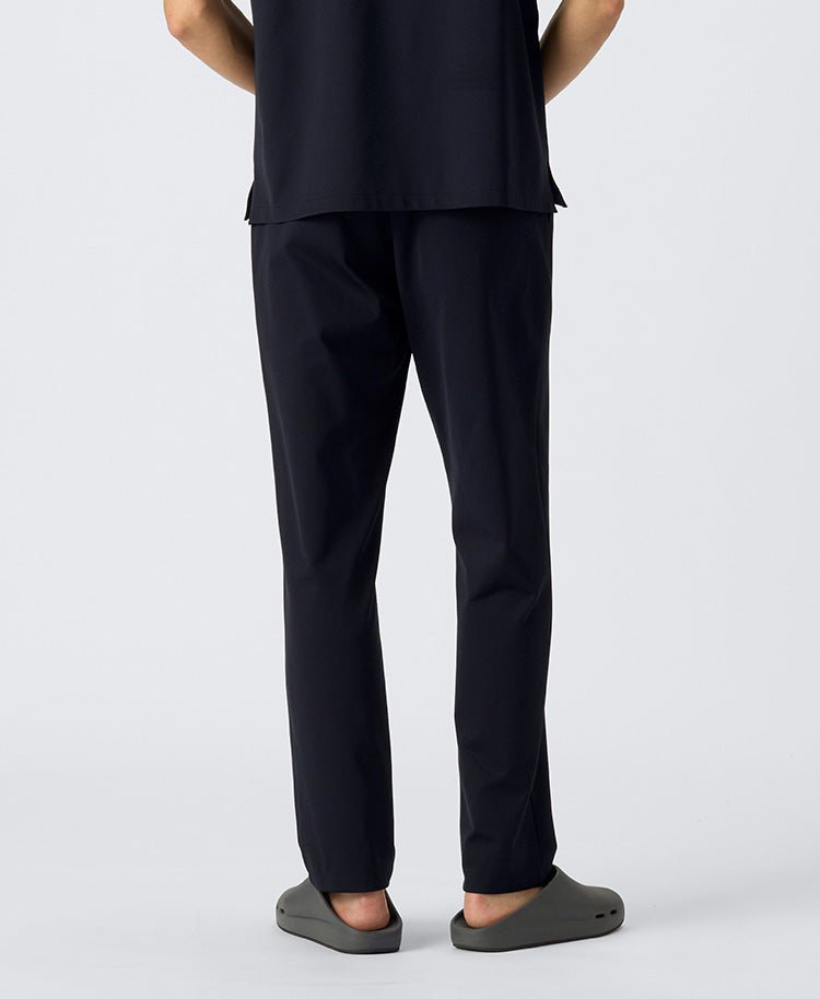 男款 平紋織刷手褲・LUXE - Classico克萊希台灣官方網站 - スクラブ