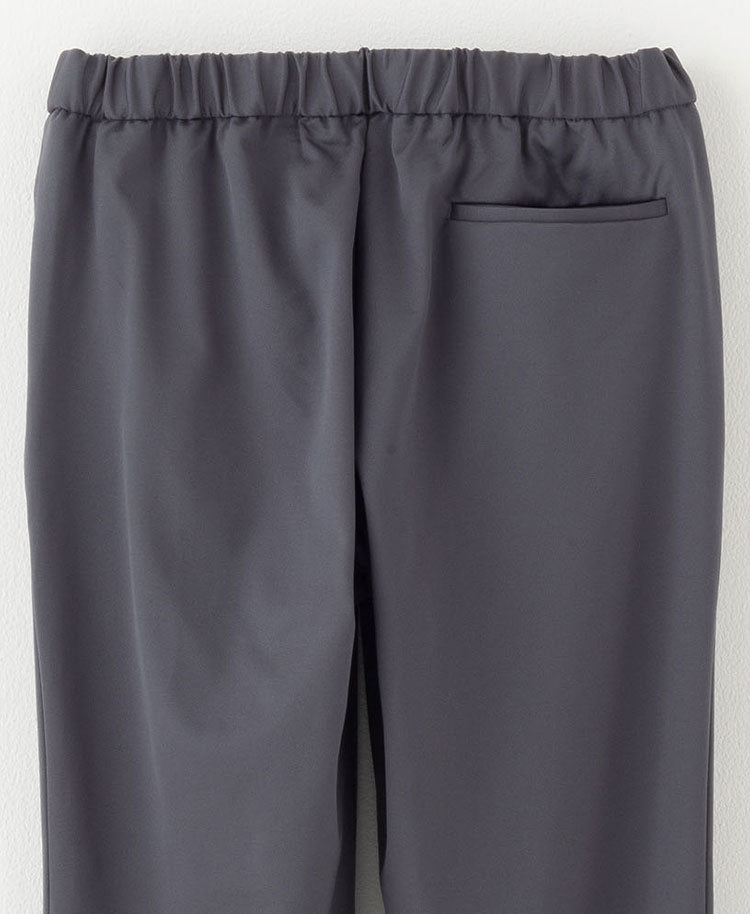 男款 平紋織刷手褲・LUXE - Classico克萊希台灣官方網站 - スクラブ