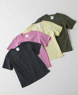 男款 套頭刷手衣・MOVE - Classico克萊希台灣官方網站 - スクラブ