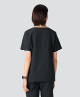 女款 套頭刷手衣・MOVE - Classico克萊希台灣官方網站 - スクラブ