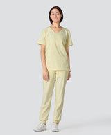 女款 束口刷手褲・MOVE - Classico克萊希台灣官方網站 - スクラブ