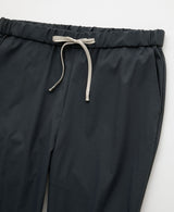 男款 束口刷手褲・MOVE - Classico克萊希台灣官方網站 - スクラブ