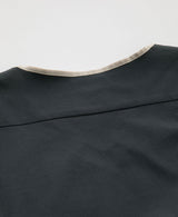 女款 套頭刷手衣・MOVE - Classico克萊希台灣官方網站 - スクラブ