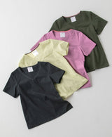 女款 套頭刷手衣・MOVE - Classico克萊希台灣官方網站 - スクラブ