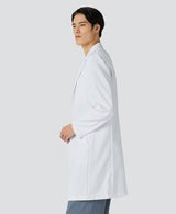 男款 PACK修身剪裁醫師袍 - Classico克萊希台灣官方網站 - コート