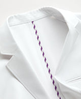 男款 PACK流線剪裁醫師袍 - Classico克萊希台灣官方網站 - コート