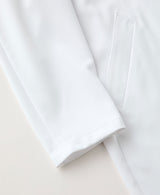 男款 PACK修身剪裁醫師袍 - Classico克萊希台灣官方網站 - コート