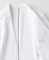 男款 PACK流線剪裁醫師袍 - Classico克萊希台灣官方網站 - コート