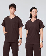 男女通用款 PACK刷手衣 - Classico克萊希台灣官方網站 - スクラブ